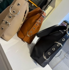 Cartera Solap Crudo en internet