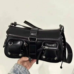 Mini Bag Emilia en internet