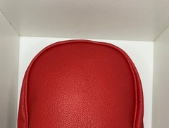 Mochila Cali Roja - comprar online