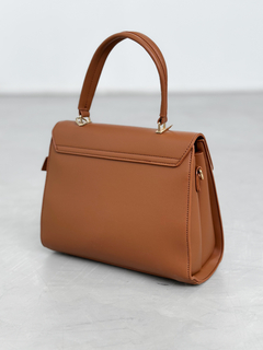 Cartera Rex Suela - comprar online