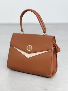Cartera Rex Suela en internet