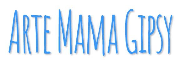Mama Gipsy Artesanato