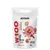Whey Protein concentrado Nutrata - refil - 900G