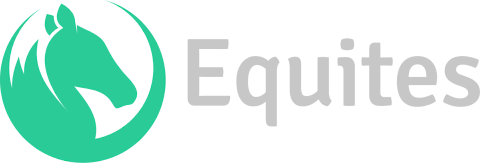 Equites Shopping