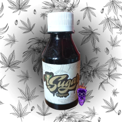 Melaza enriquecida 125ml - Sugar