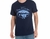 Camiseta Psicose Tema - Welcome to Camp Crystal Lake na internet