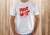 Camiseta Psicose - Tema Friday The 13 - comprar online