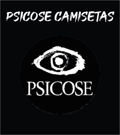 Carrossel 1