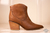 Alice - comprar online