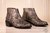 Bota