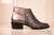 Bota - comprar online