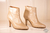 Mariacher - comprar online