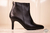 Mariacher - comprar online