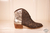 Martina - comprar online