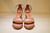 Mora Nude - comprar online