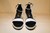Mora Blanco - comprar online