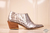 Paula - comprar online