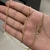 Corrente Elo Português 1,5mm / Banhado a Ouro 18k na internet