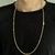 Corrente peruana 2mm - comprar online
