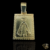 Pingente nossa senhora - comprar online