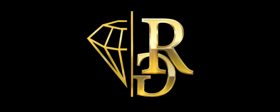 Real Golden