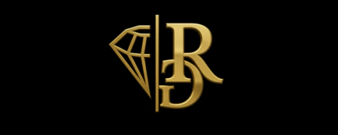 Real Golden