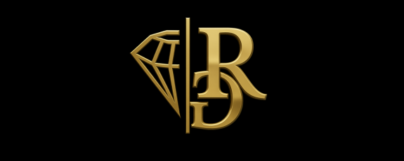 Real Golden