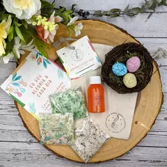 Kit Encontrando o Coelho - comprar online