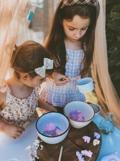 Imagem do Kit Magia dos Unicórnios + Livro Princesa de Galochas