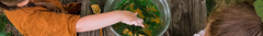 Banner da categoria Acessórios