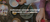 Imagem do banner rotativo Little Hands and Nature