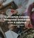 Imagem do banner rotativo Little Hands and Nature