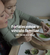 Imagem do banner rotativo Little Hands and Nature