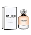 L’interdit Givenchy Perfume Feminino Eau de Parfum