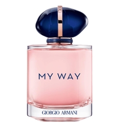 My Way Giorgio Armani - Perfume Feminino - EDP - na internet