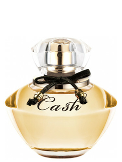 CASH WOMAN LA RIVE EDP PERFUME FEMININO 90 ml - comprar online