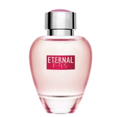 Eternal Kiss La Rive – Perfume Feminino EDP - 90ml - comprar online