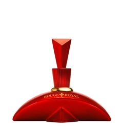 Rouge Royal Marina de Bourbon Eau de Parfum - Perfume Feminino 100ml - comprar online