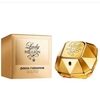 Lady Million Paco Rabanne Eau de Parfum - Perfume Feminino
