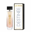 Destinée La Rive Eau de Parfum - Perfume Feminino 90ml