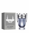 Invictus Paco Rabanne Eau de Toilette - Perfume Masculino 100ml