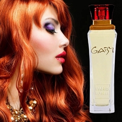 Gaby Paris Elysees Eau de Toilette - Perfume Feminino 100ml - DOLCCE PERFUMES