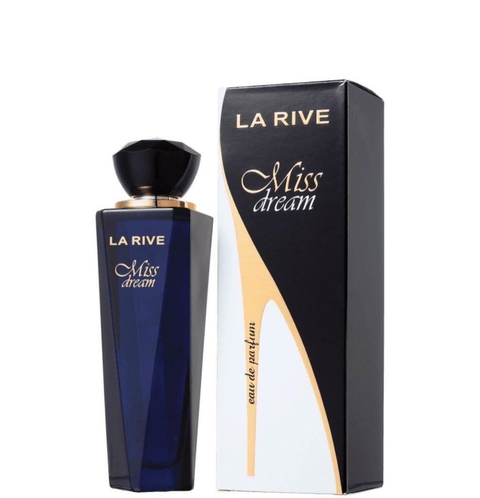 Miss Dream La Rive Eau de Parfum - Perfume Feminino 100ml