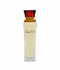 Gaby Paris Elysees Eau de Toilette - Perfume Feminino 100ml - comprar online