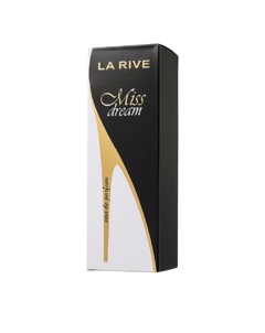 Miss Dream La Rive Eau de Parfum - Perfume Feminino 100ml na internet