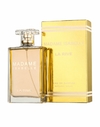 Madame Isabelle La Rive Eau de Parfum - Perfume Feminino 90 ml