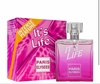 It's Life Paris Elysees Eau de Toilette - Perfume Feminino 100ml