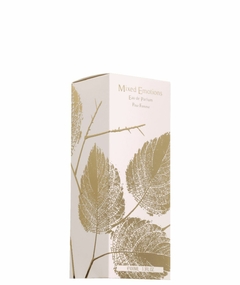 Mixed Emotions Linn Young Coscentra Eau de Parfum - Perfume Feminino 100ml na internet