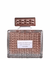 Coeur Frivole Linn Young Coscentra Eau de Parfum - Perfume Feminino 100ml