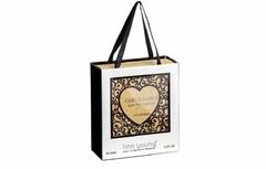 Coeur Noble Linn Young - Perfume Feminino - EDP - 100ml na internet